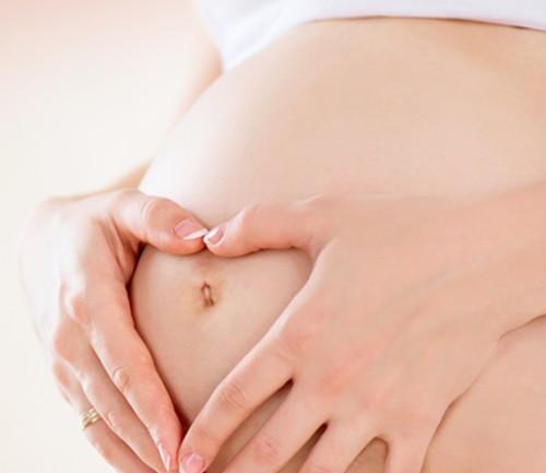 孕期做亲子鉴定有风险吗？做亲子鉴定需要挂号吗？
