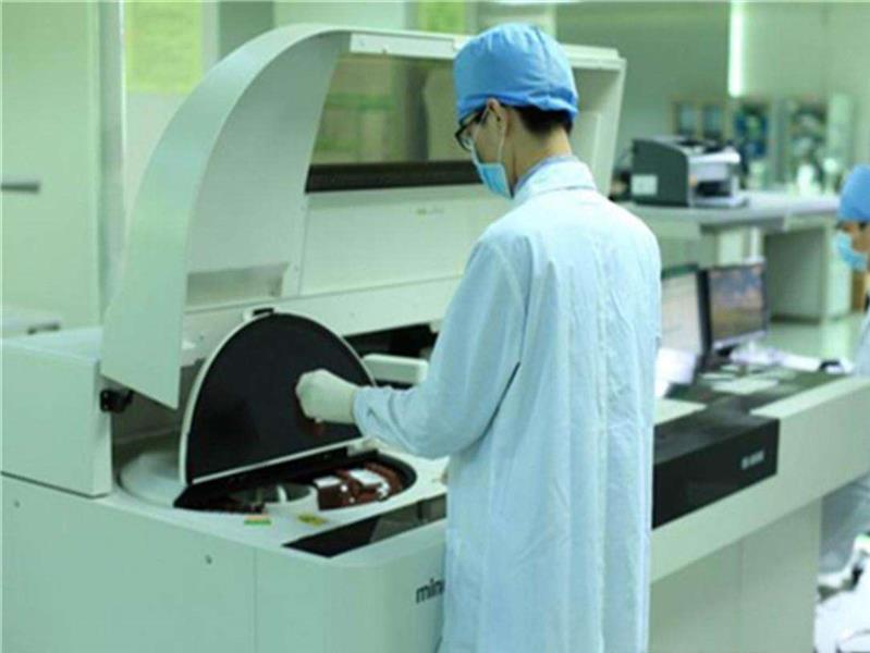 柳州市亲子鉴定中心鉴定流程，亲子鉴定可提供的样本