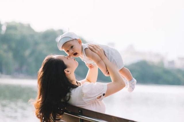 母亲和子女能做亲子鉴定吗？个人亲子鉴定适用哪些人？