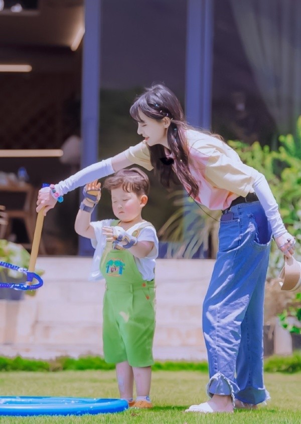 怎样知道孩子是不是亲生的？个人亲子鉴定的特点和流程