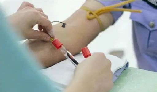 亲子鉴定多久出来结果？无创亲子鉴定的优点有哪些？