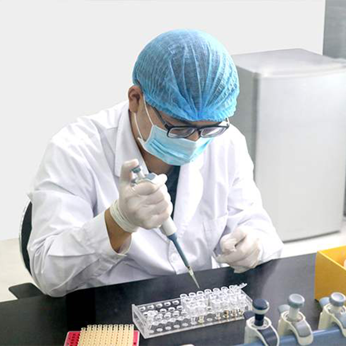 亲子鉴定价格一般多少？DNA亲子鉴定中心提供的服务项目