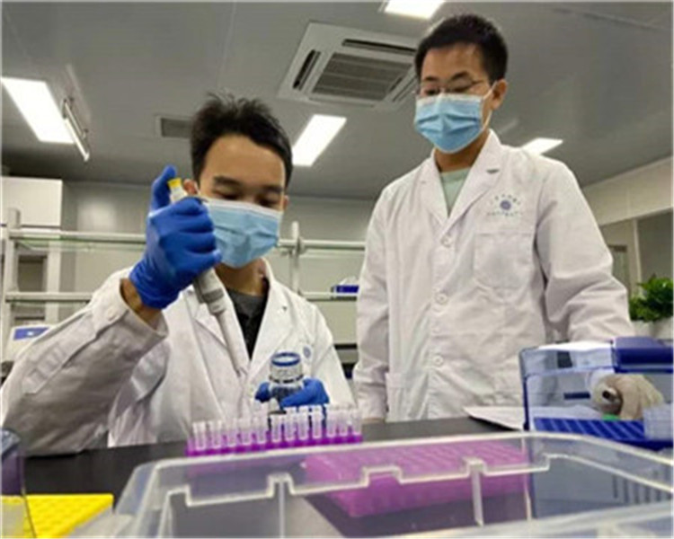 县级医院能做亲子鉴定吗？亲子鉴定中心都需要有哪些资质？