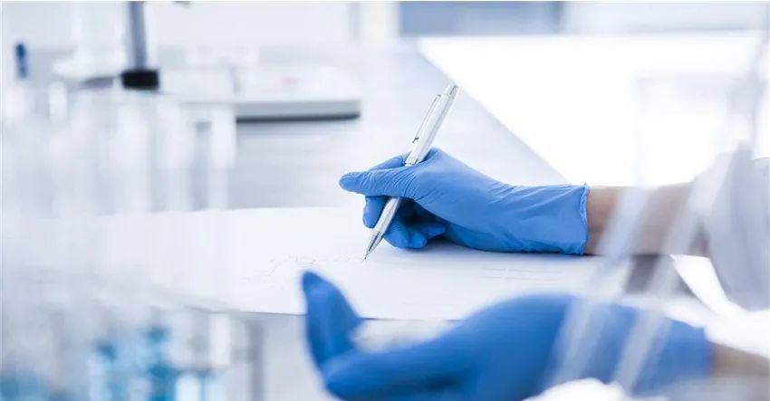 上海亲子鉴定中心哪一家更好？ DNA鉴定的原理是什么？