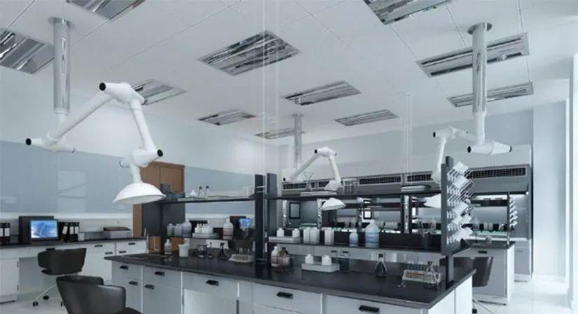 北京亲子鉴定准确率能达到什么水平?应当选什么鉴定中心?