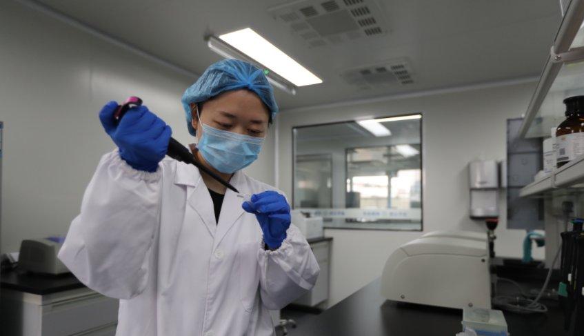 父子鉴定一般会采用什么方式?大概需要准备多少钱?