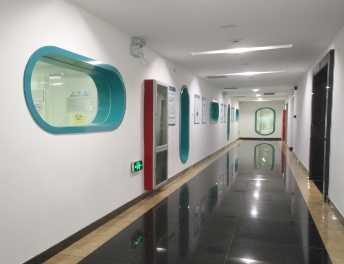 广州哪里可以做亲子鉴定？鉴定之前要做好哪些准备工作？