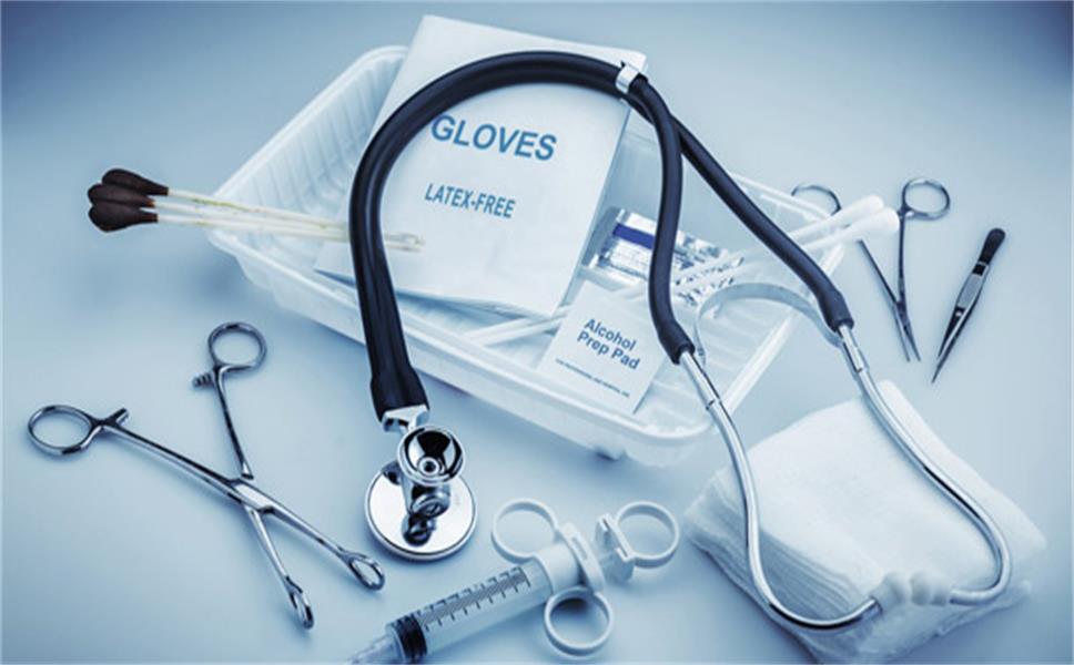 亲子鉴定费一般是如何构成的？为什么有的高有的低？