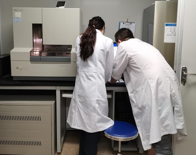 亲子鉴定的费用大概需要多少钱？不同机构收费有何区别？