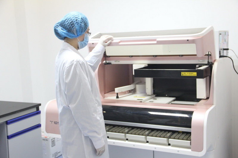 济宁市做亲子鉴定去哪？鉴定项目包括了哪一些？