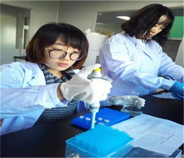 佛山亲子鉴定在哪里可以做？正规的鉴定中心需要有哪些资质？