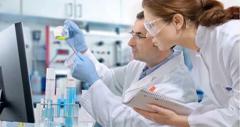 亲子鉴定多久能拿到结果？如何才能快些拿到结果？