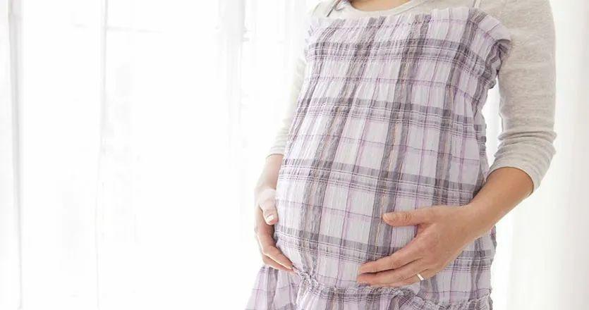 深圳亲子鉴定机构列表从哪里能看到？排行榜显示的结果可靠吗？