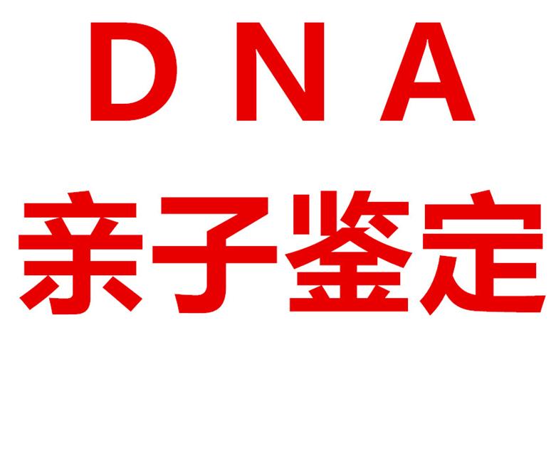 伪造亲子鉴定可以买吗？被识破后会承担什么责任？