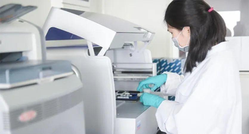 临汾哪里可以做亲子鉴定 亲子鉴定的结果是否准确呢