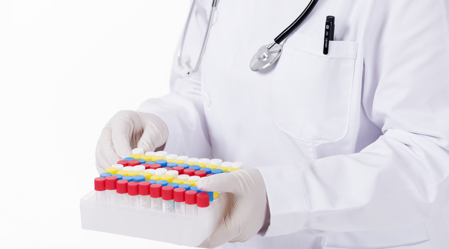 一般亲子鉴定的标准价格是多少钱？如何检查仪器是否过关？