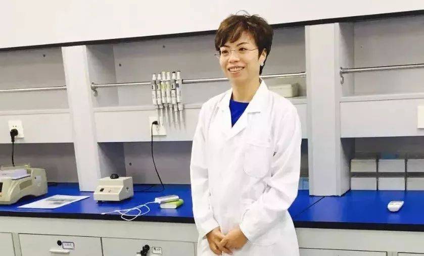 怀孕可以做亲子鉴定吗 哪种亲子鉴定是更安全的