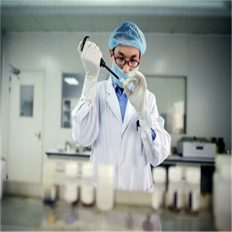 昆明亲子鉴定机构排名哪家更高？亲子鉴定机构是一次性收费吗？