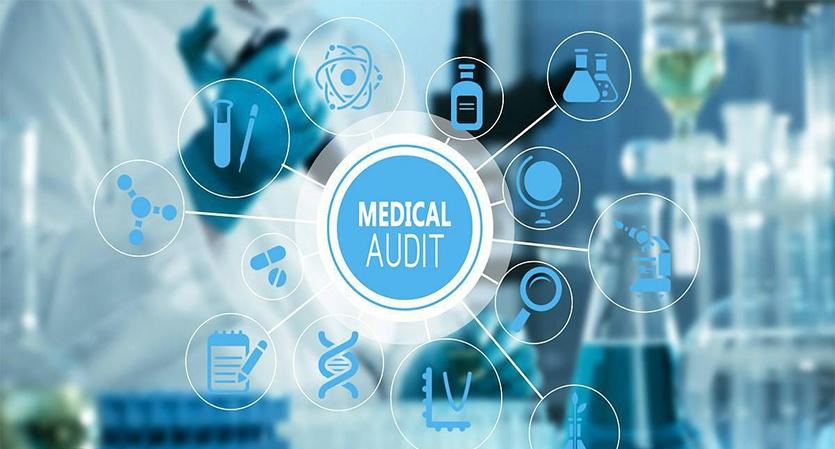 郑州哪里做亲子鉴定正规？做亲子鉴定会不会暴露隐私？