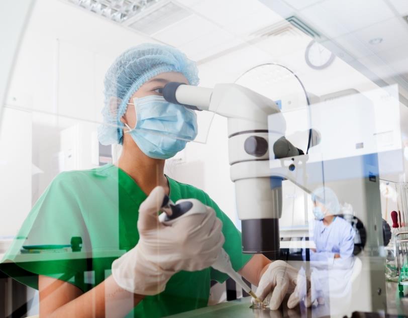 秦皇岛做亲子鉴定的地方有哪里 私立鉴定机构可以做吗