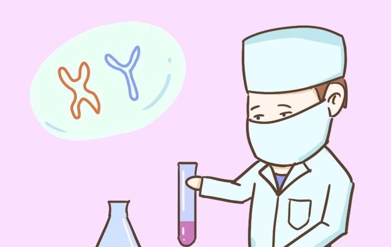 做无创需要多少费用?