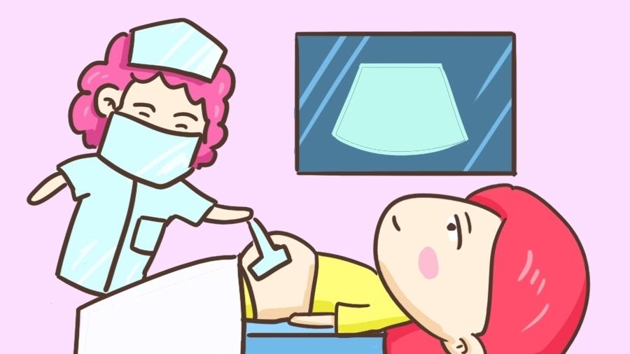 做无创需要多少费用?