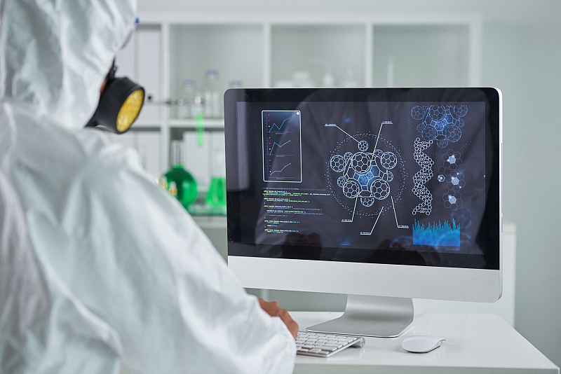 亲子鉴定大概需要多少钱？胎儿亲子鉴定有好处有哪些？