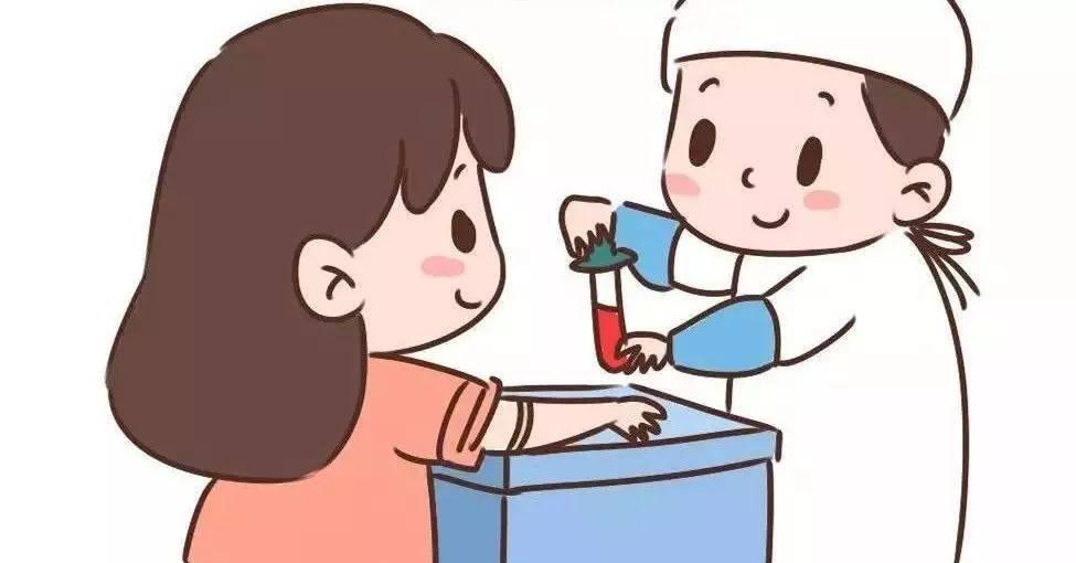 无创亲子dna多少钱一次？无创亲子dna是什么？