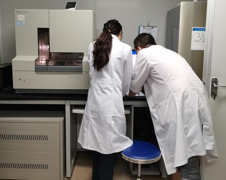 亲缘鉴定一般需要花费多少钱？哪种鉴定方法更让人瞩目？