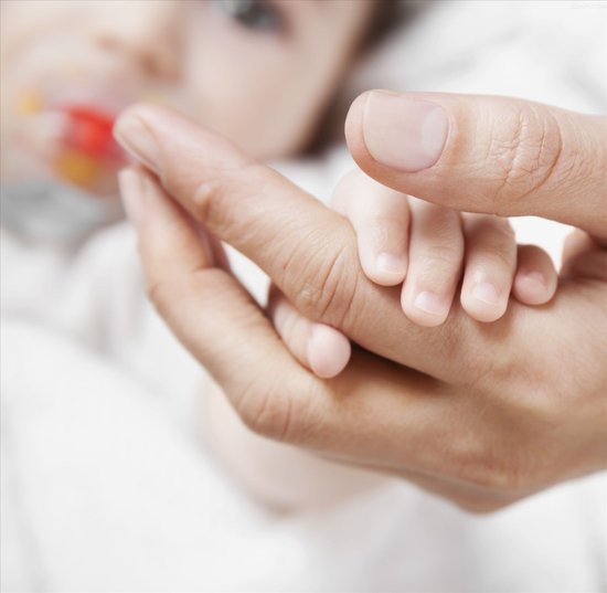 合肥哪里可以做亲子鉴定?加急以后多久可拿到结果？