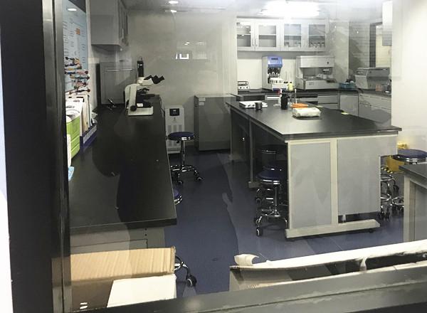 东莞亲子鉴定机构电话从哪里得到？电话沟通靠谱吗？