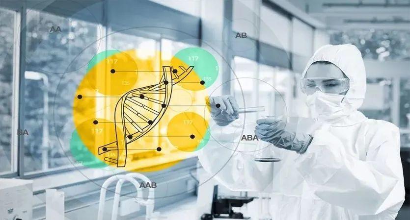 江苏亲子鉴定会使用到什么基本材料？需要遵循怎样的流程？