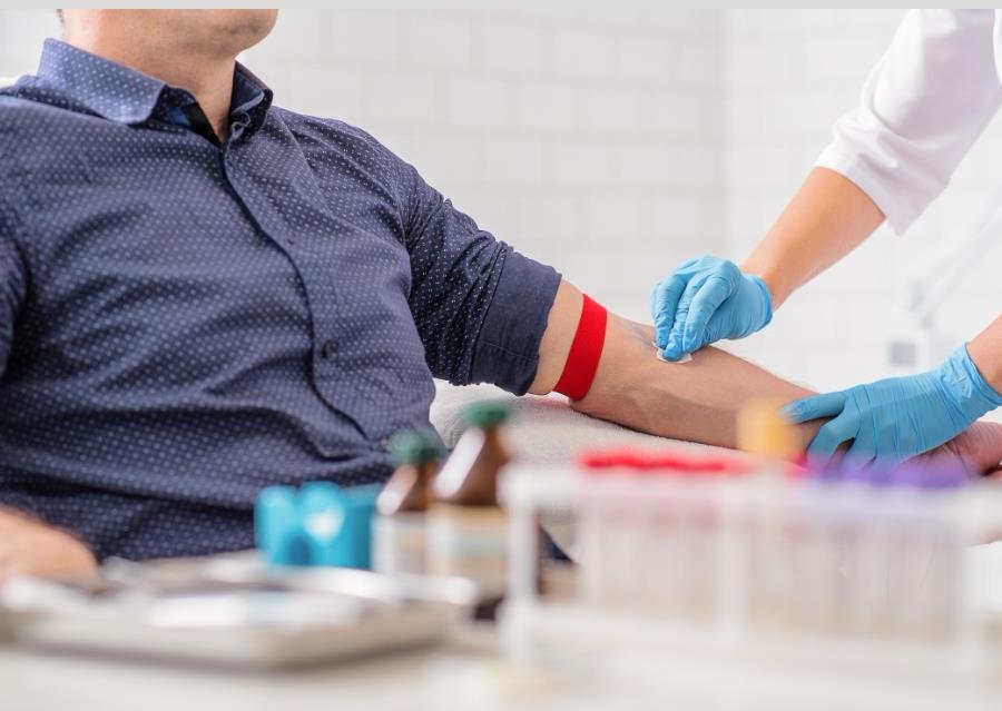 徐州亲子鉴定拥有怎样的鉴定原理？应选择什么鉴定方法？