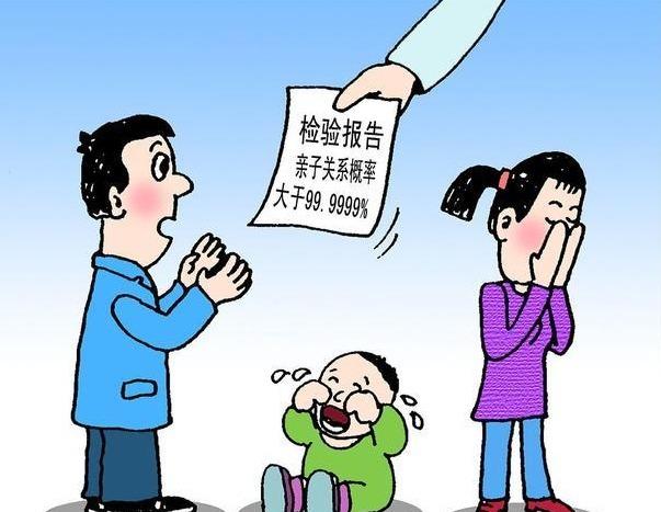 胎儿亲子鉴定机构选择哪个？胎儿亲子鉴定什么时候做更好？