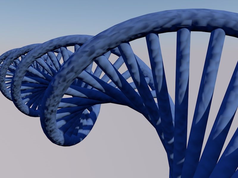 青海哪里个医院做dna检测 　鉴定的机构会靠谱吗
