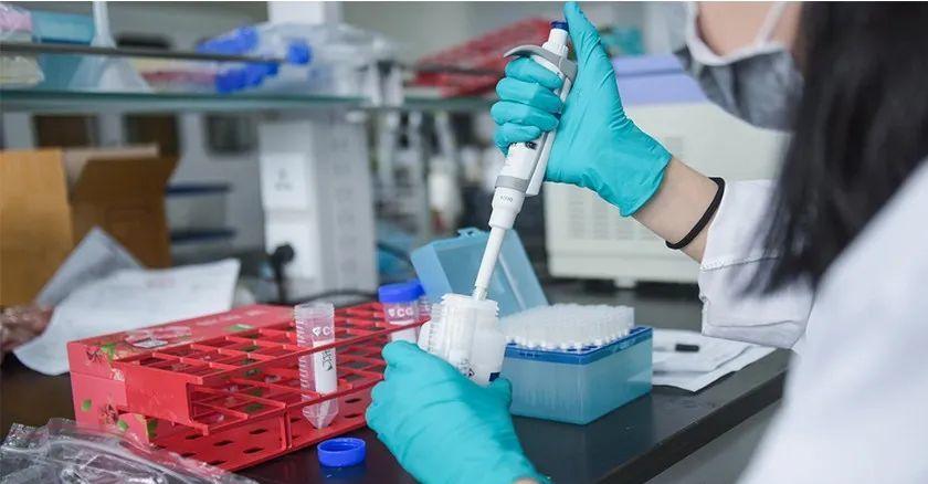 青州那里有做亲子鉴定的 私立鉴定机构可靠吗