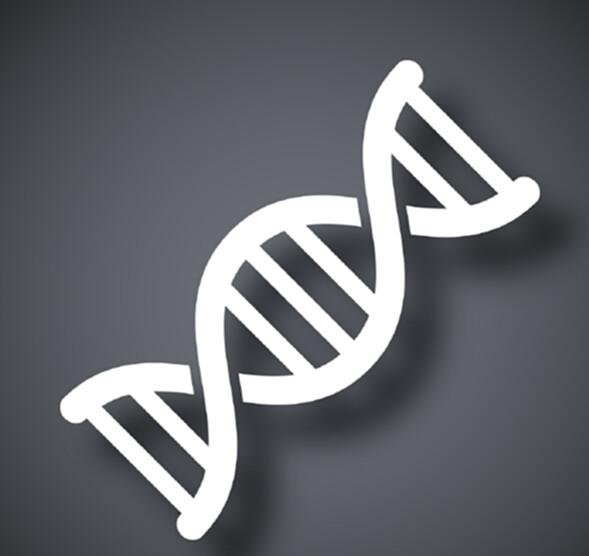 如果孩子不是男方亲生的该怎么判 如何去医院做亲子鉴定