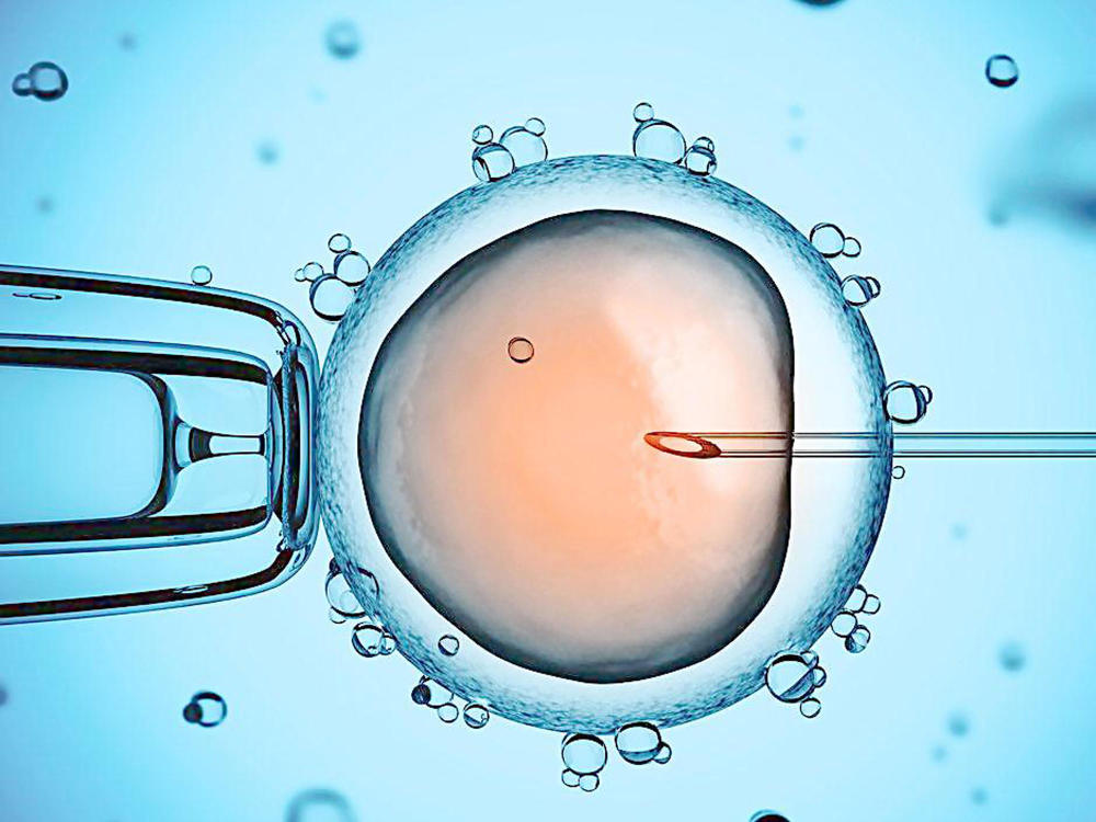 怎么偷偷做亲子鉴定不被老公发现  会不会对孕妇有伤害