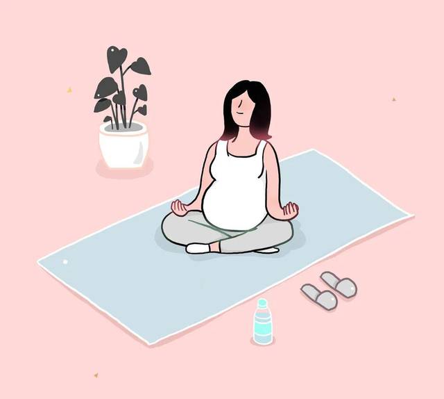 怎样做才能好怀孕 孕妇怀孕期间需要注意什么