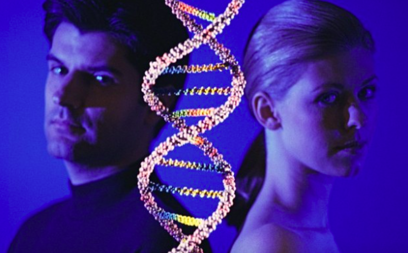 做dna挂什么科才行 市面上私立医院可以做检测吗