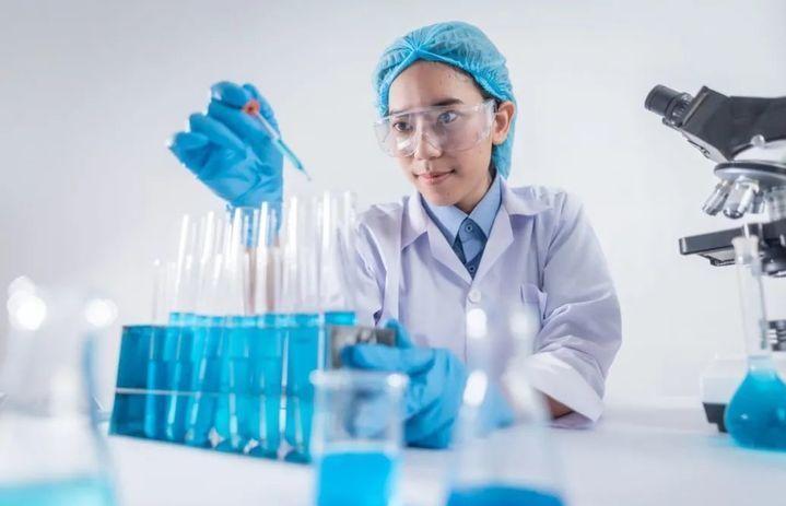 想做亲子鉴定需要挂什么科?亲子鉴定的样本有哪些？