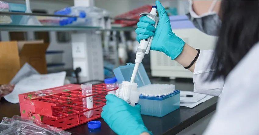 沭阳亲子鉴定中心在哪儿 公立医院和私立医疗机构哪种好