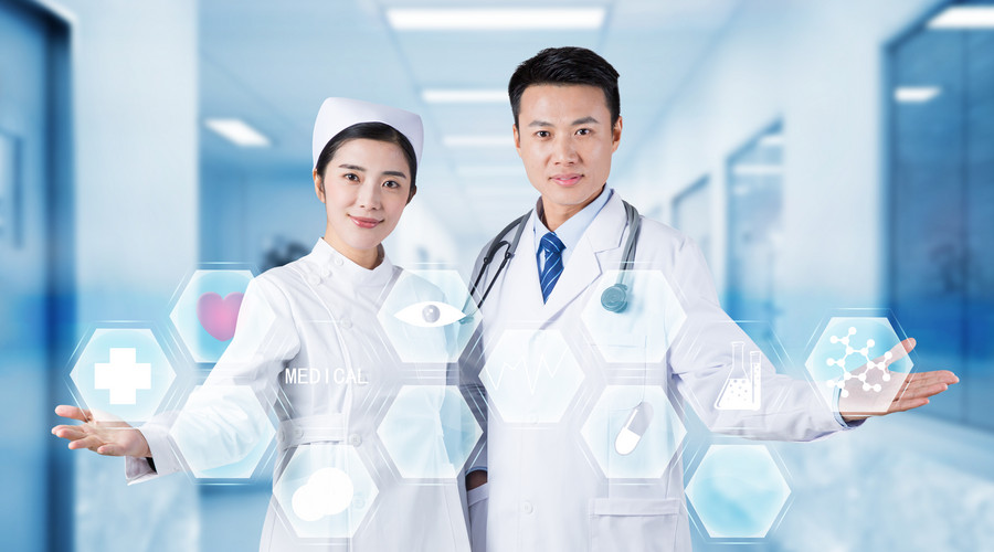 做亲子鉴定需要提供什么材料？做亲子鉴定哪里做比较靠谱？