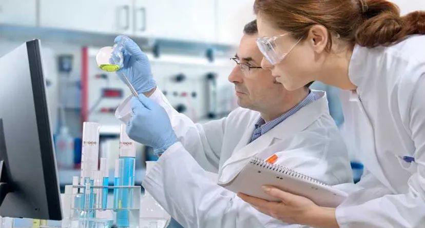 同父异母做亲子鉴定相似度有多少 需要提供双方哪些资料