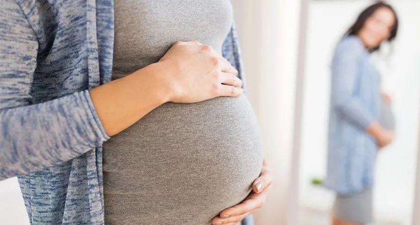 胎儿多大可以做亲子鉴定? 做鉴定会不会对胎儿不利