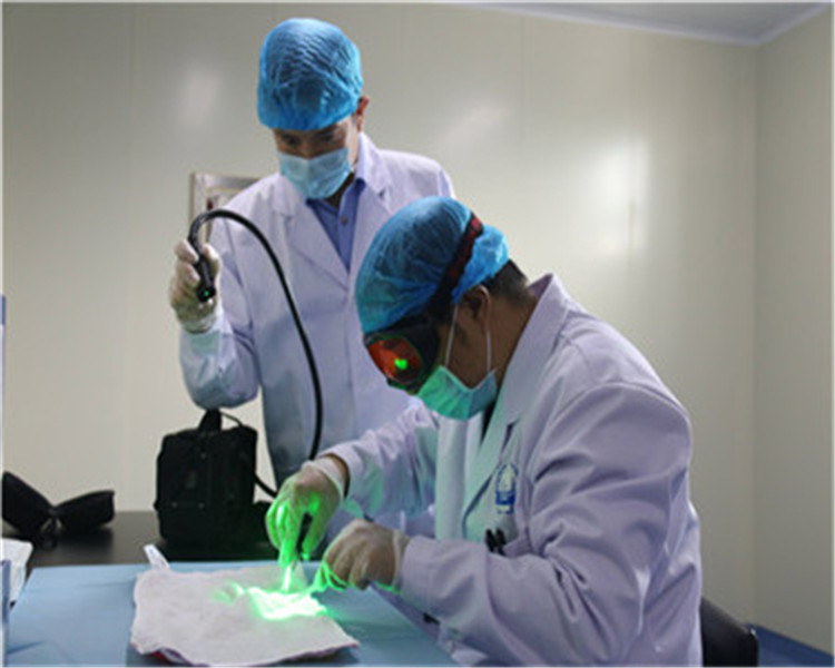 亳州哪个医院可以做亲子鉴定