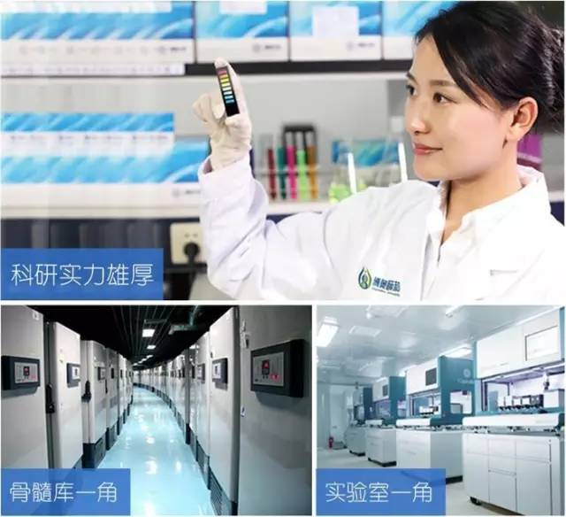 北京*检测无创亲子鉴定多少钱 无创亲子鉴定去哪里检测比较好