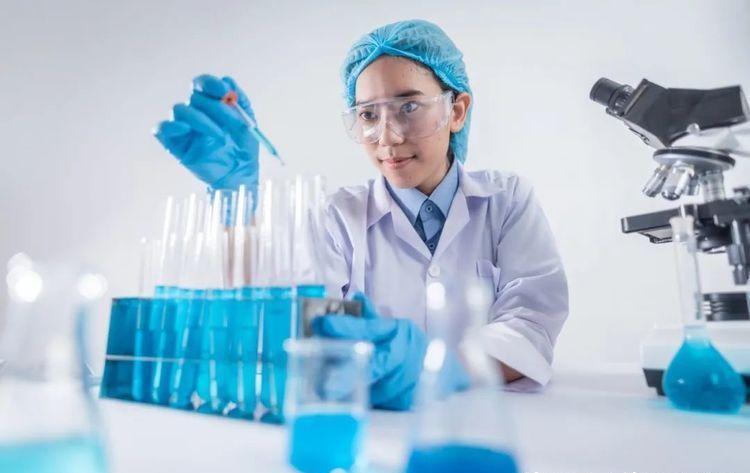 保定哪里有做亲子鉴定的医院 正规的亲子鉴定中心费用贵吗