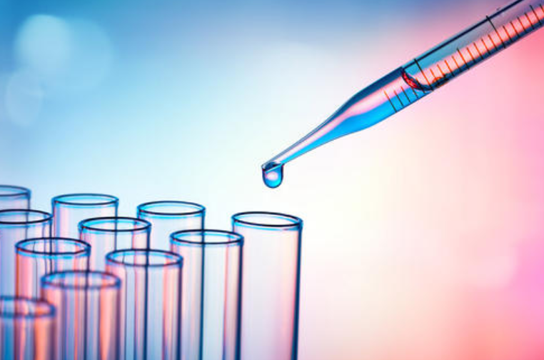 dna需要提供什么才能检测 dna检测需要用到多少钱