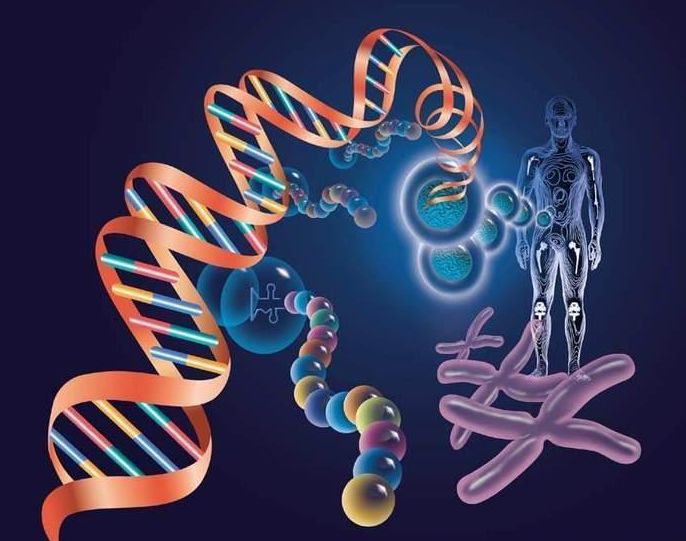 昆明哪些医院可以做亲子鉴定？做亲子鉴定需要双方都同意吗？